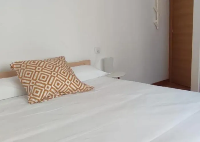 Casa Cies