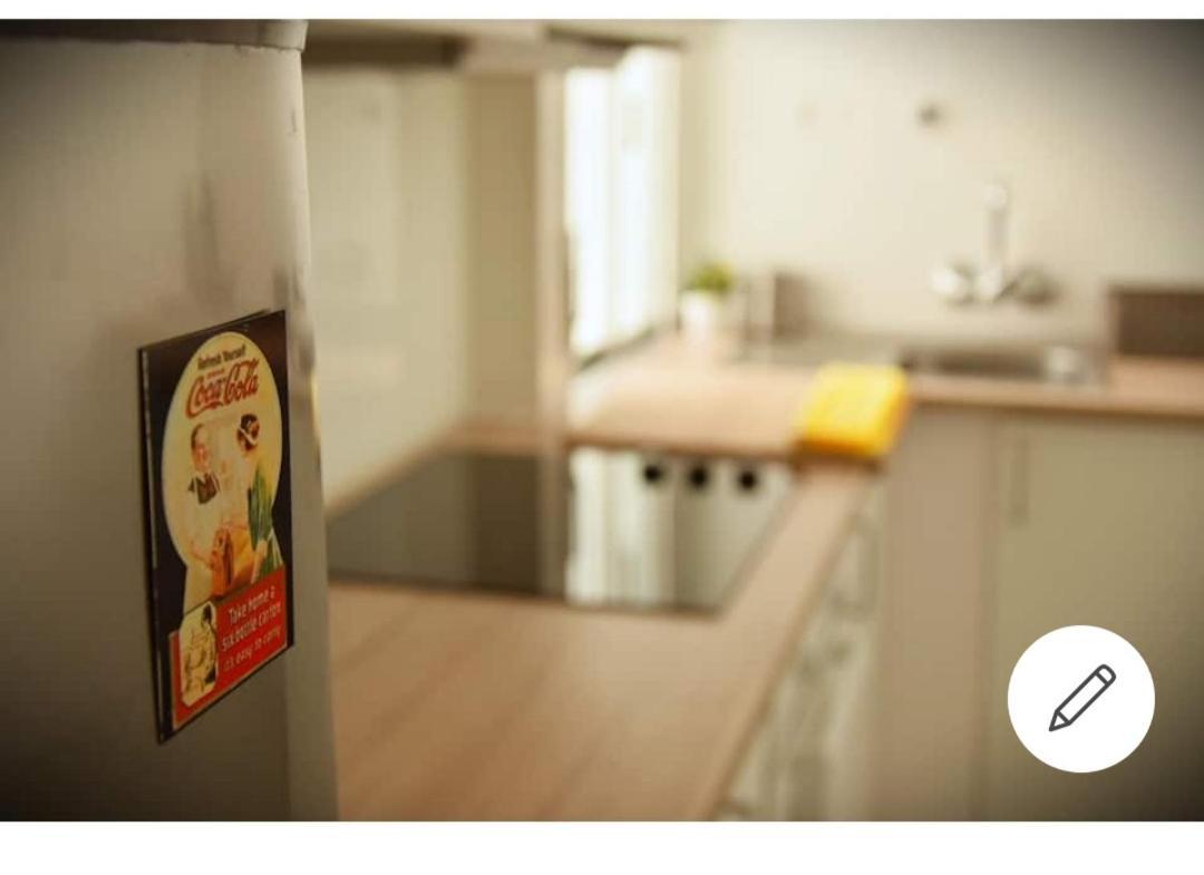 Apartment Casa Cies *