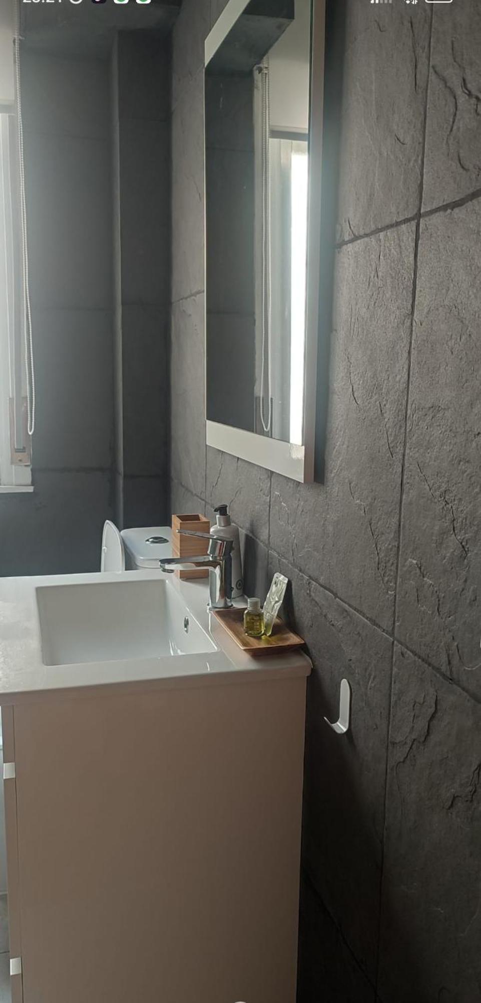 Apartment Casa Cies *